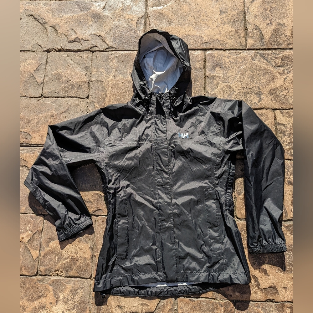 Helly Hansen Shell - image 2